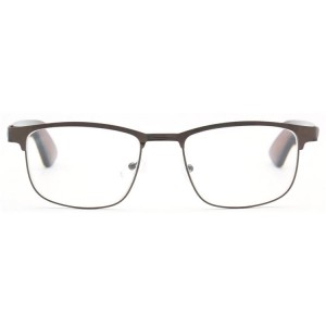 Metal Reading Glasses